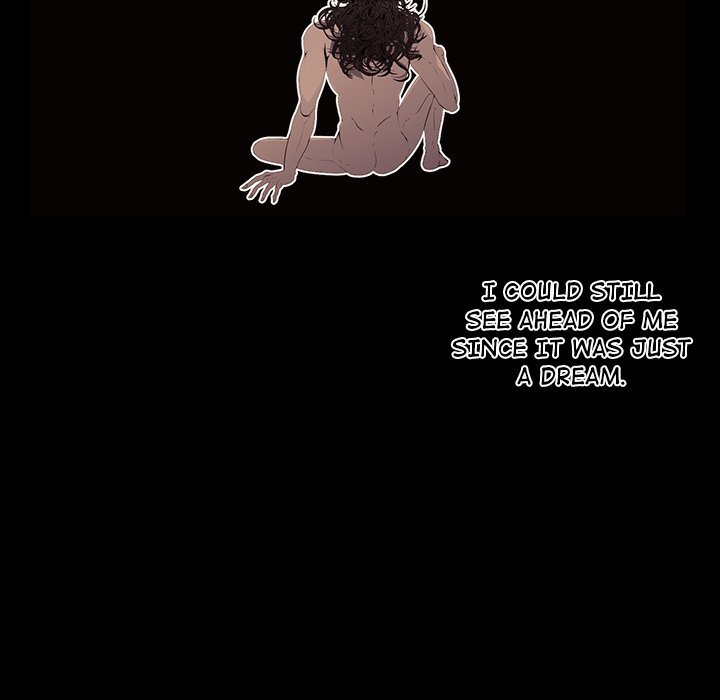 The Heart of Red Cloak - Chapter 35 [photo 8] - MangaPorn