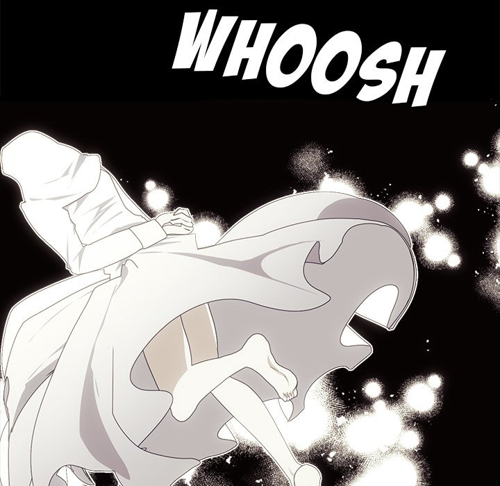 The Heart of Red Cloak - Chapter 35 [photo 83] - MangaPorn