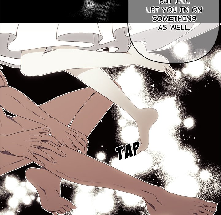 The Heart of Red Cloak - Chapter 35 [photo 85] - MangaPorn