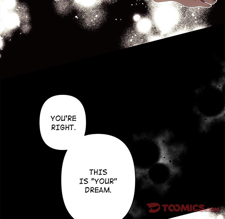 The Heart of Red Cloak - Chapter 35 [photo 86] - MangaPorn