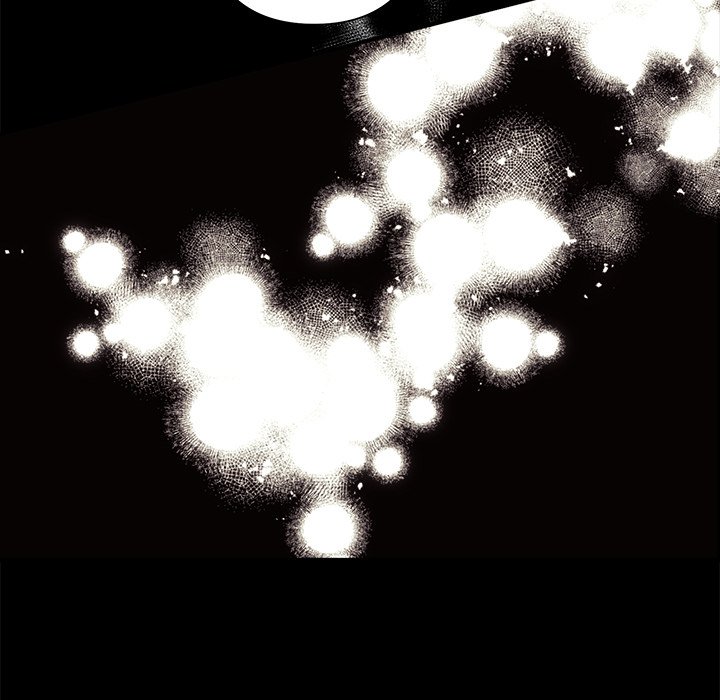 The Heart of Red Cloak - Chapter 35 [photo 87] - MangaPorn