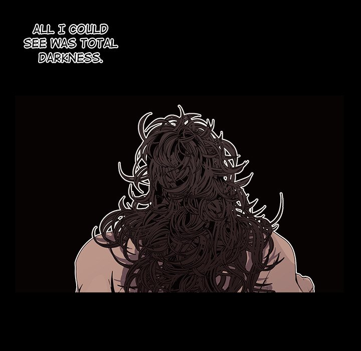 The Heart of Red Cloak - Chapter 35 [photo 9] - MangaPorn