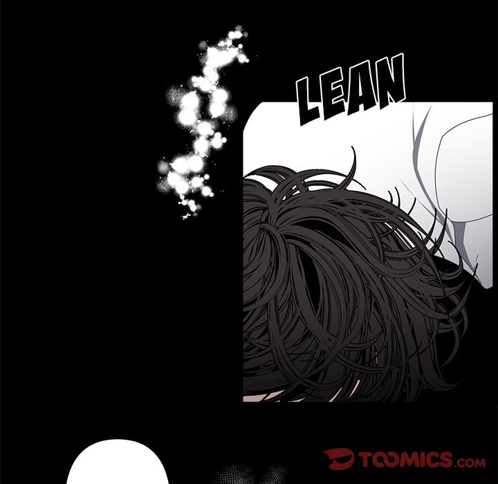 The Heart of Red Cloak - Chapter 36 [photo 10] - MangaPorn