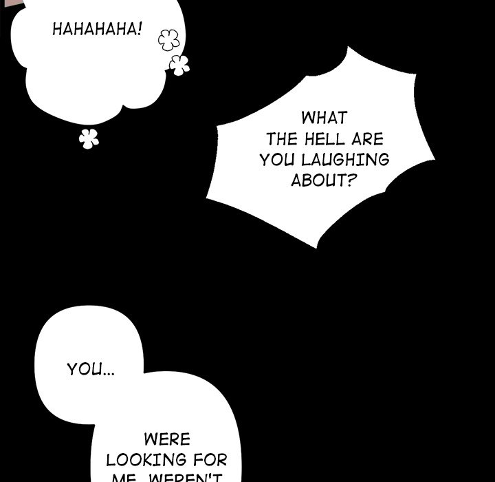 The Heart of Red Cloak - Chapter 36 [photo 100] - MangaPorn