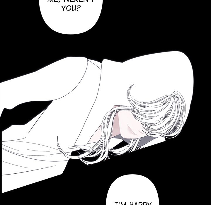 The Heart of Red Cloak - Chapter 36 [photo 101] - MangaPorn