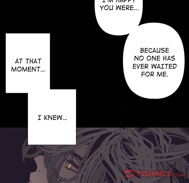 The Heart of Red Cloak - Chapter 36 [photo 102] - MangaPorn