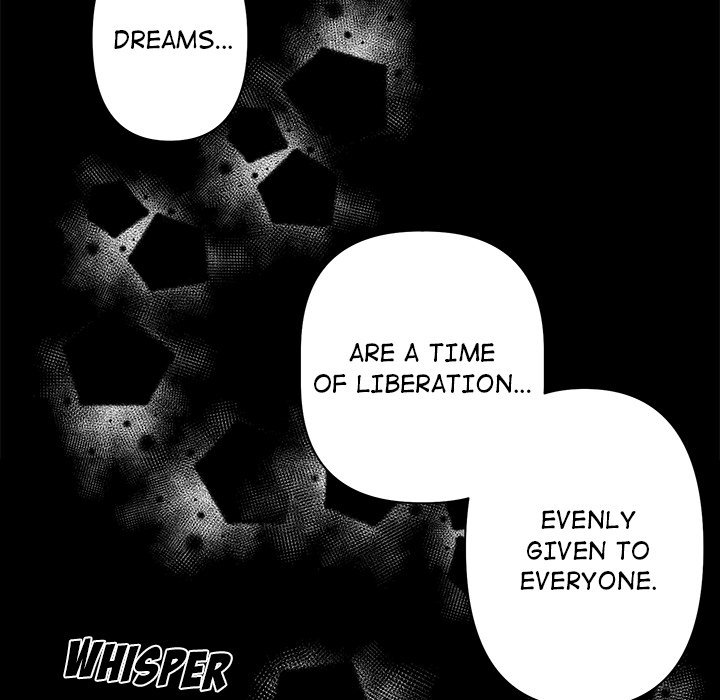 The Heart of Red Cloak - Chapter 36 [photo 11] - MangaPorn