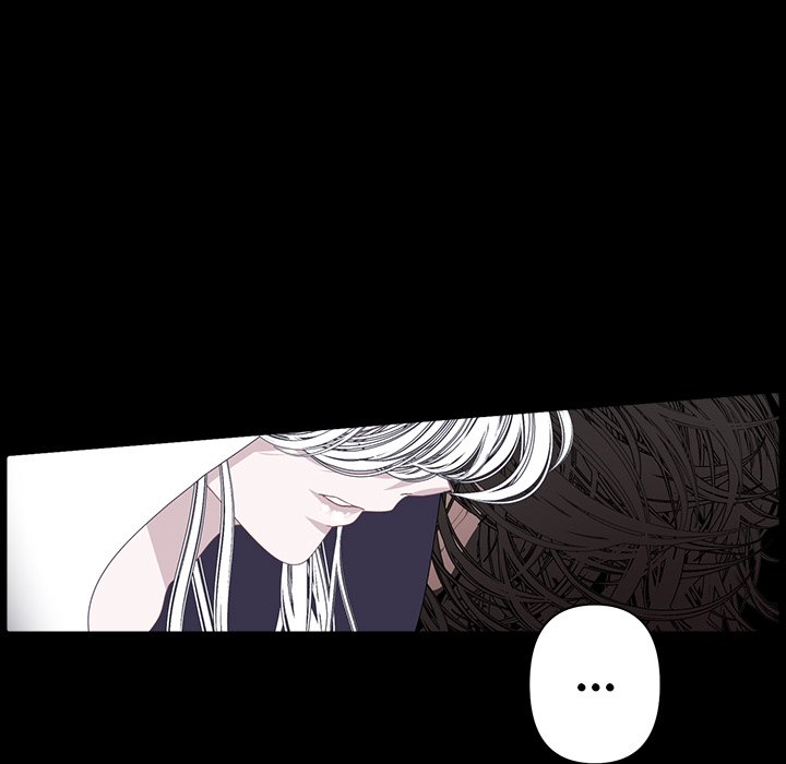 The Heart of Red Cloak - Chapter 36 [photo 13] - MangaPorn