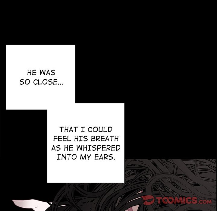 The Heart of Red Cloak - Chapter 36 [photo 14] - MangaPorn