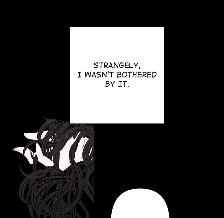 The Heart of Red Cloak - Chapter 36 [photo 16] - MangaPorn