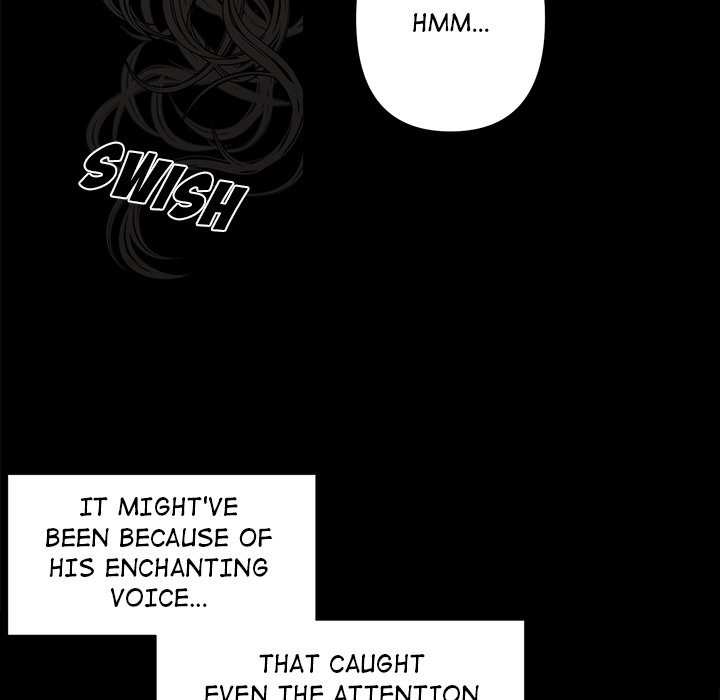 The Heart of Red Cloak - Chapter 36 [photo 17] - MangaPorn