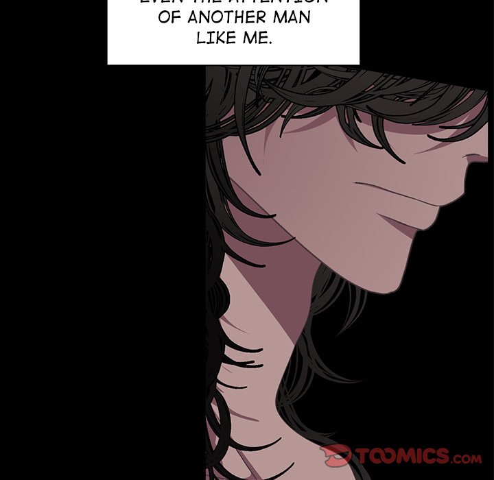 The Heart of Red Cloak - Chapter 36 [photo 18] - MangaPorn