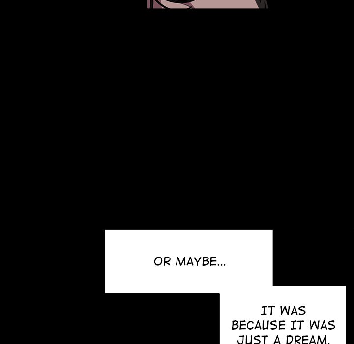 The Heart of Red Cloak - Chapter 36 [photo 19] - MangaPorn