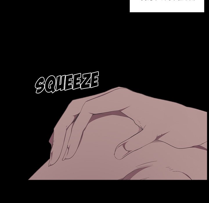 The Heart of Red Cloak - Chapter 36 [photo 20] - MangaPorn