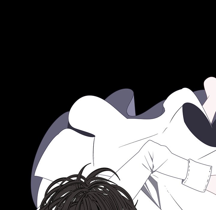 The Heart of Red Cloak - Chapter 36 [photo 21] - MangaPorn