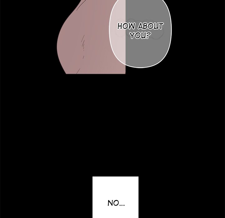 The Heart of Red Cloak - Chapter 36 [photo 24] - MangaPorn