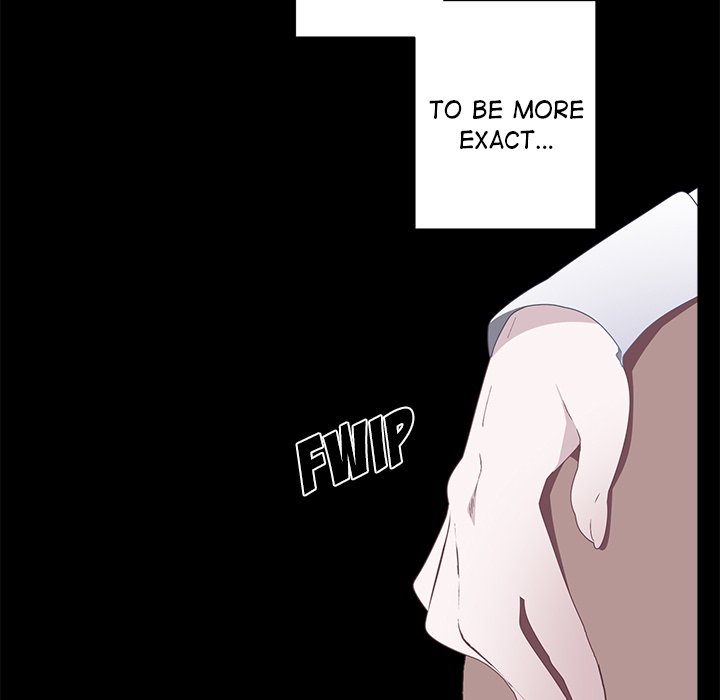 The Heart of Red Cloak - Chapter 36 [photo 25] - MangaPorn