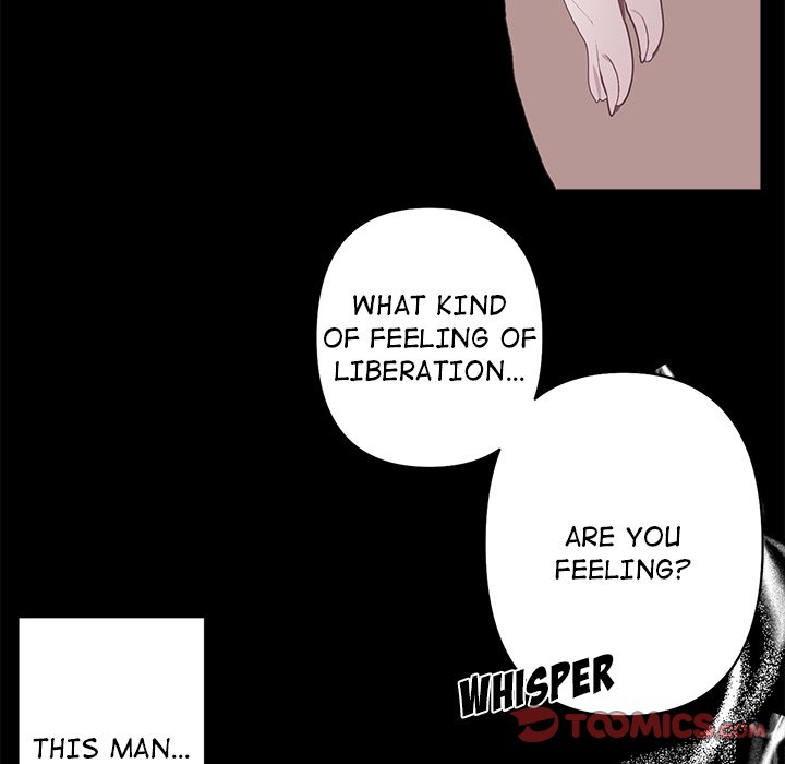 The Heart of Red Cloak - Chapter 36 [photo 26] - MangaPorn