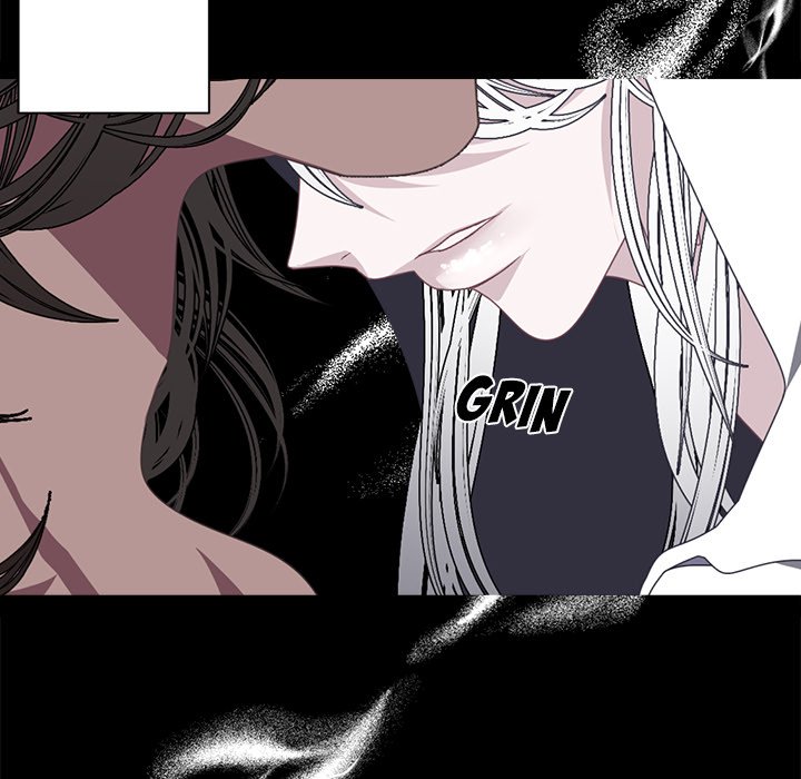 The Heart of Red Cloak - Chapter 36 [photo 27] - MangaPorn