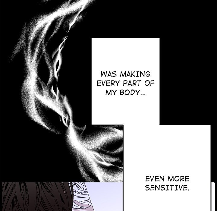 The Heart of Red Cloak - Chapter 36 [photo 28] - MangaPorn