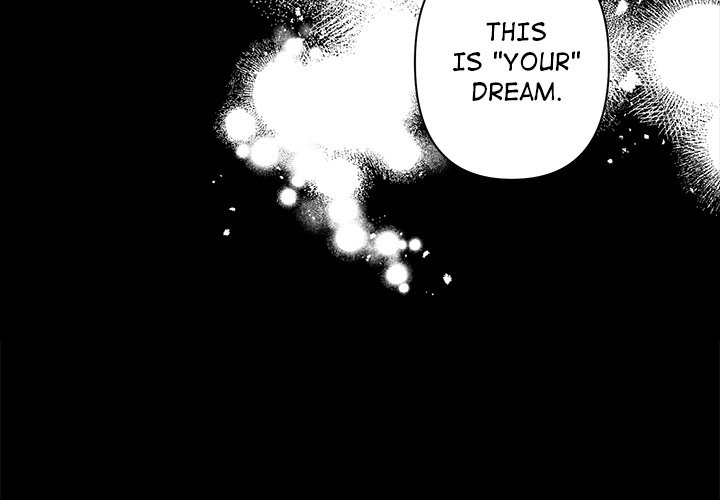 The Heart of Red Cloak - Chapter 36 [photo 3] - MangaPorn
