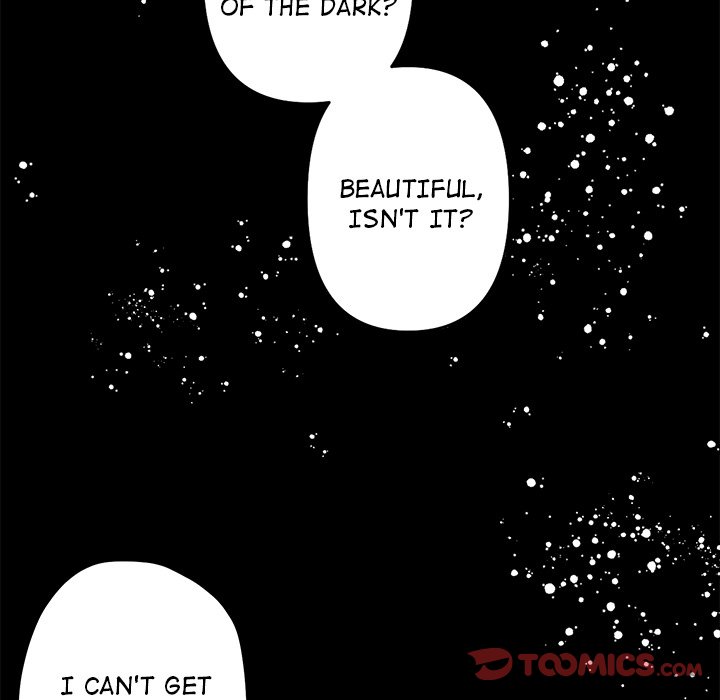 The Heart of Red Cloak - Chapter 36 [photo 30] - MangaPorn