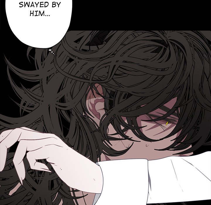 The Heart of Red Cloak - Chapter 36 [photo 31] - MangaPorn