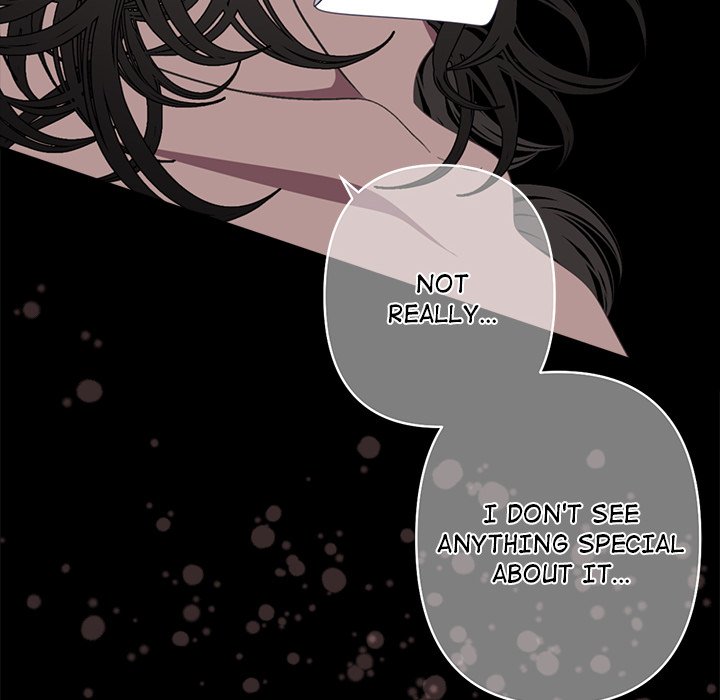 The Heart of Red Cloak - Chapter 36 [photo 32] - MangaPorn