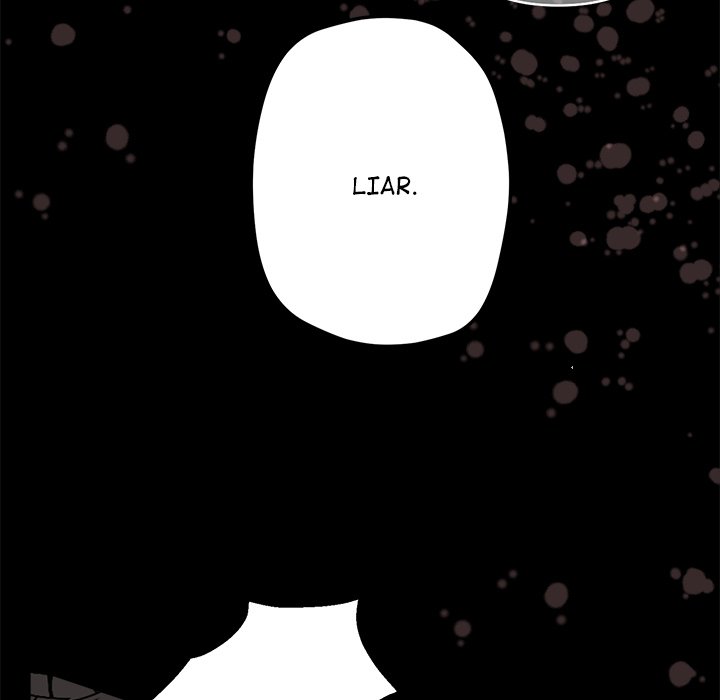 The Heart of Red Cloak - Chapter 36 [photo 33] - MangaPorn