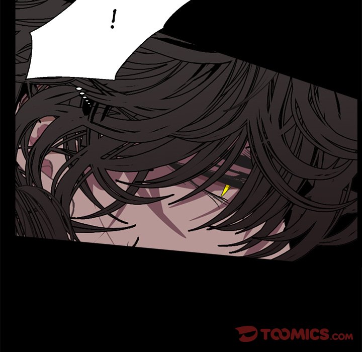 The Heart of Red Cloak - Chapter 36 [photo 34] - MangaPorn