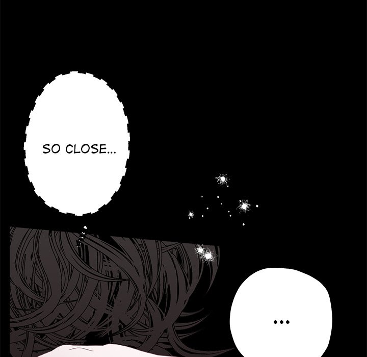 The Heart of Red Cloak - Chapter 36 [photo 35] - MangaPorn