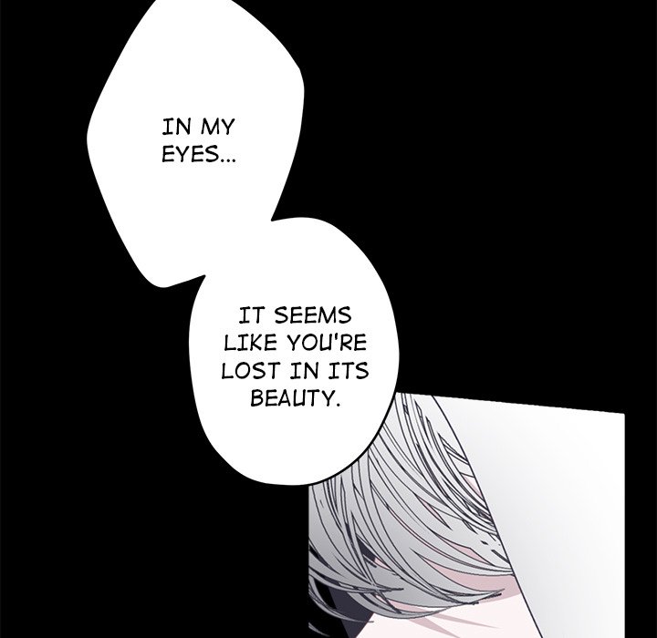 The Heart of Red Cloak - Chapter 36 [photo 37] - MangaPorn