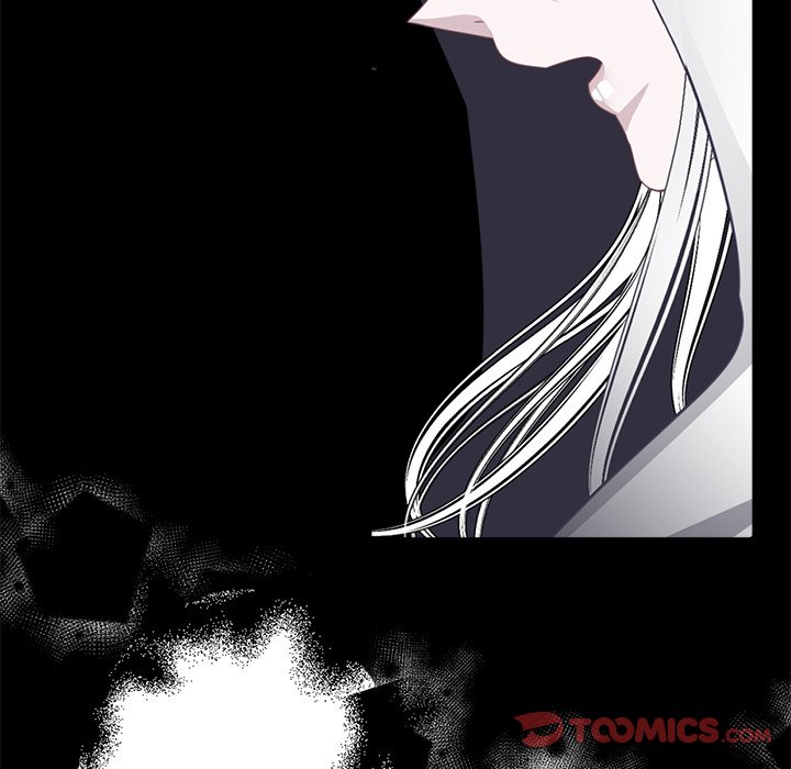 The Heart of Red Cloak - Chapter 36 [photo 38] - MangaPorn