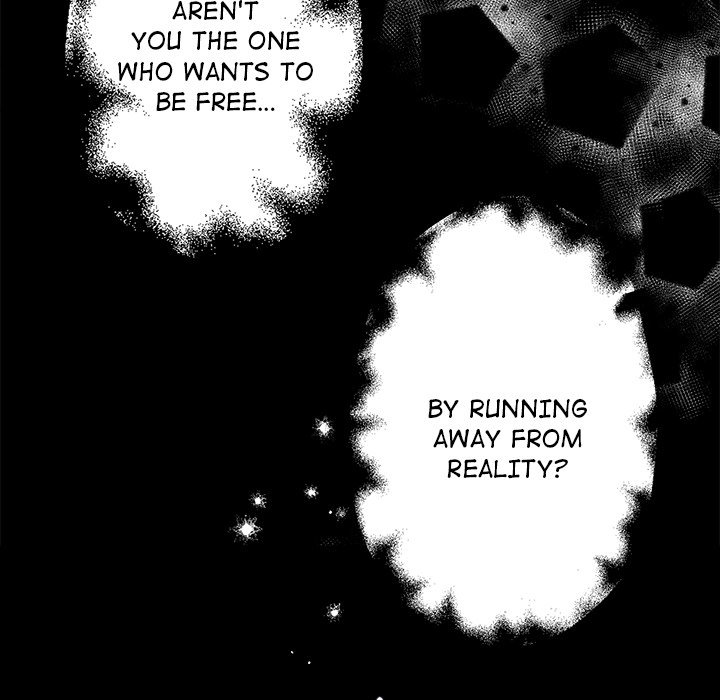 The Heart of Red Cloak - Chapter 36 [photo 39] - MangaPorn