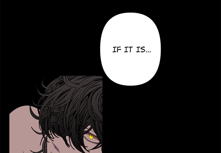 The Heart of Red Cloak - Chapter 36 [photo 4] - MangaPorn