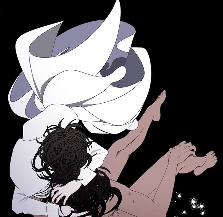 The Heart of Red Cloak - Chapter 36 [photo 40] - MangaPorn