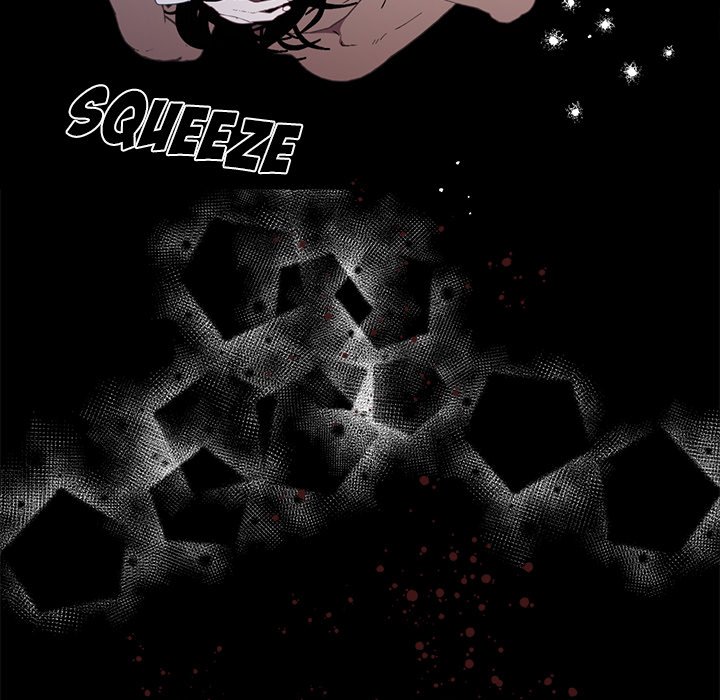 The Heart of Red Cloak - Chapter 36 [photo 41] - MangaPorn