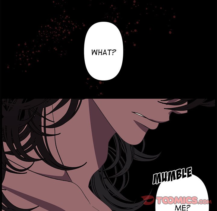 The Heart of Red Cloak - Chapter 36 [photo 42] - MangaPorn