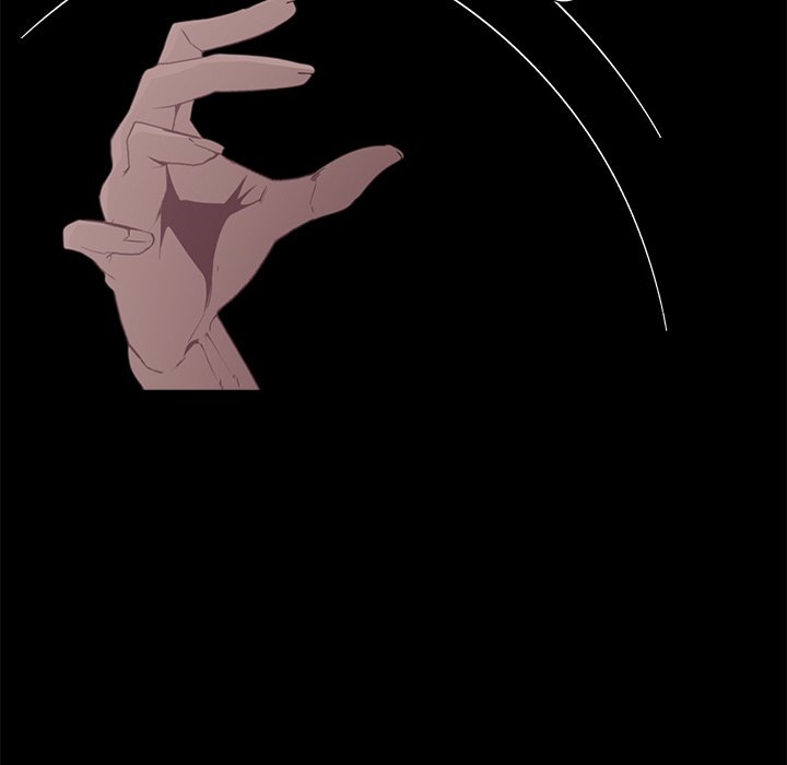 The Heart of Red Cloak - Chapter 36 [photo 44] - MangaPorn