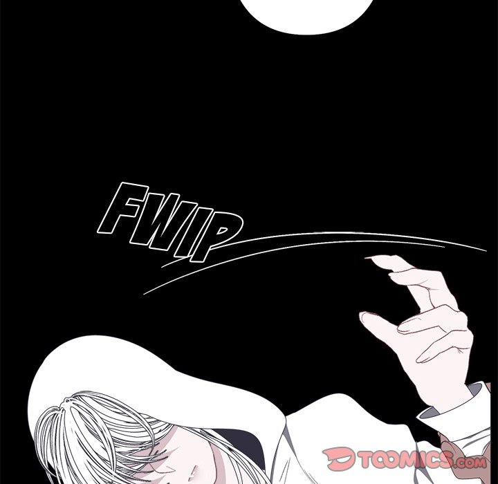 The Heart of Red Cloak - Chapter 36 [photo 46] - MangaPorn