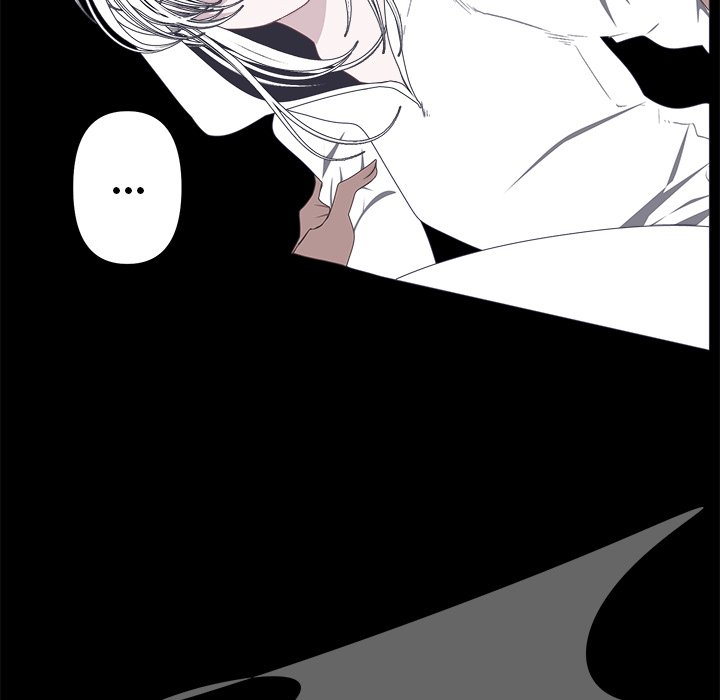 The Heart of Red Cloak - Chapter 36 [photo 47] - MangaPorn