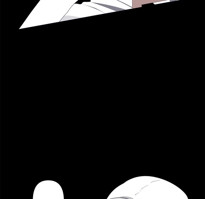 The Heart of Red Cloak - Chapter 36 [photo 49] - MangaPorn