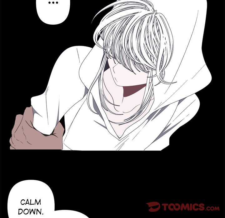 The Heart of Red Cloak - Chapter 36 [photo 50] - MangaPorn