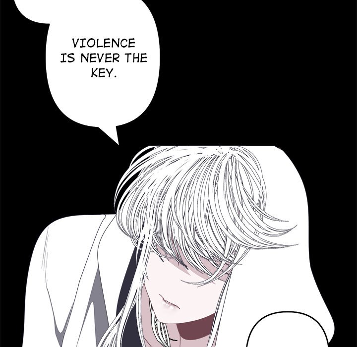 The Heart of Red Cloak - Chapter 36 [photo 51] - MangaPorn