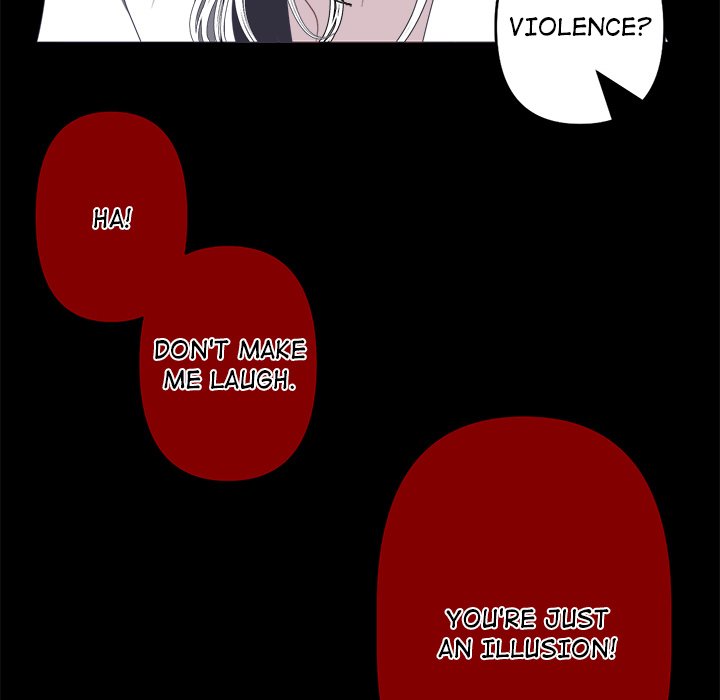 The Heart of Red Cloak - Chapter 36 [photo 52] - MangaPorn