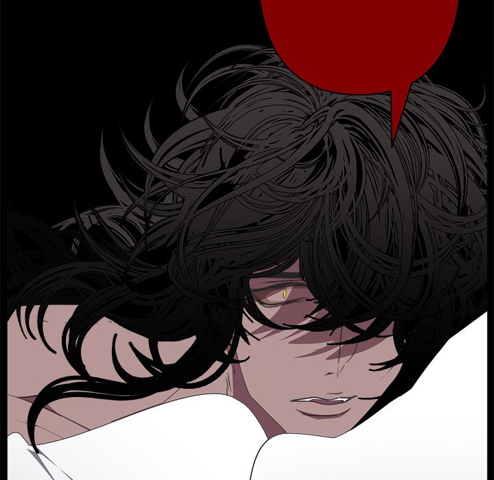 The Heart of Red Cloak - Chapter 36 [photo 53] - MangaPorn