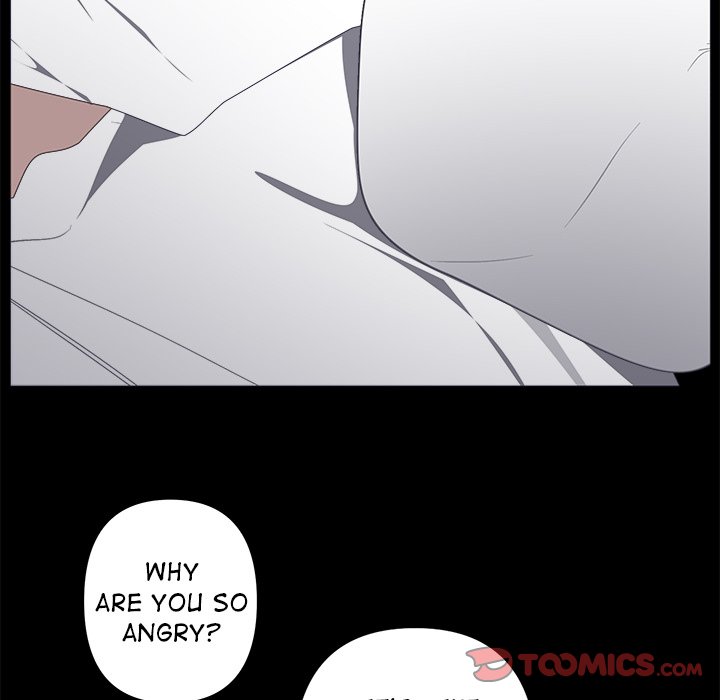 The Heart of Red Cloak - Chapter 36 [photo 54] - MangaPorn