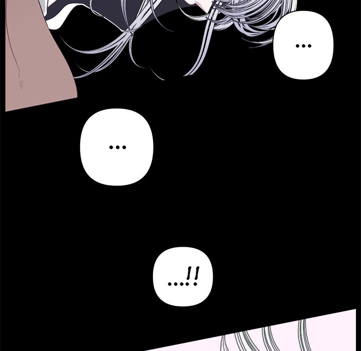 The Heart of Red Cloak - Chapter 36 [photo 56] - MangaPorn