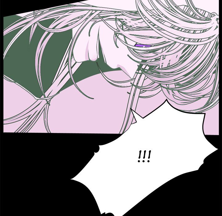 The Heart of Red Cloak - Chapter 36 [photo 57] - MangaPorn