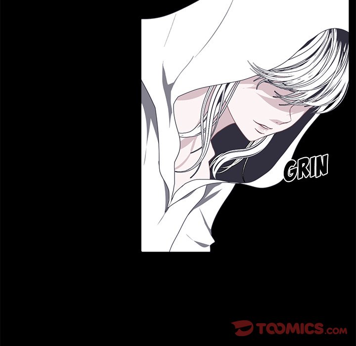 The Heart of Red Cloak - Chapter 36 [photo 6] - MangaPorn